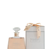 TUBEROSE & PINK PEPPER - HALLMARK DIFFUSER (700ML) (pre order)