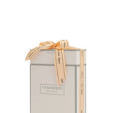 TUBEROSE & PINK PEPPER - HALLMARK DIFFUSER (700ML) (pre order)