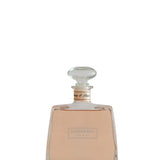 TUBEROSE & PINK PEPPER - HALLMARK DIFFUSER (700ML) (pre order)