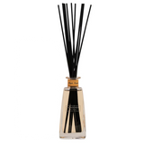 MAPLE VANILLA - STANDARD DIFFUSER (210ML) (pre order)