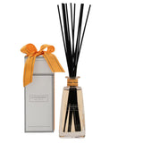 MAPLE VANILLA - STANDARD DIFFUSER (210ML) (pre order)