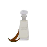 MAGNOLIA & GREEN LEAVES - STANDARD DIFFUSER (210ML)