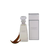 MAGNOLIA & GREEN LEAVES - STANDARD DIFFUSER (210ML)