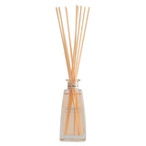TUBEROSE & PINK PEPPER - STANDARD DIFFUSER (210ML) (Pre order)