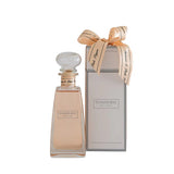 TUBEROSE & PINK PEPPER - STANDARD DIFFUSER (210ML) (Pre order)