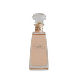 TUBEROSE & PINK PEPPER - STANDARD DIFFUSER (210ML) (Pre order)