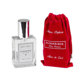 FLEUR DE COCO - INTERIOR PERFUME (100ML) (Pre order)