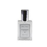 FLEUR DE COCO - INTERIOR PERFUME (100ML) (Pre order)