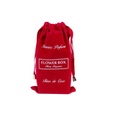 FLEUR DE COCO - INTERIOR PERFUME (100ML) (Pre order)