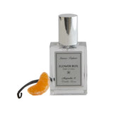 MANDARIN & VANILLA BEAN - INTERIOR PERFUME (100ML)