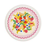 Pavlova Plate