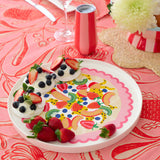Pavlova Plate