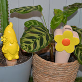 Flower Waterers