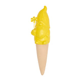 Gnome Waterers