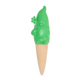 Gnome Waterers