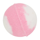 Bon Bon Xmas Marshmallow Pav Bath Bombs