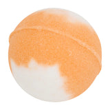 Bon Bon Xmas Holiday Bath Bombs