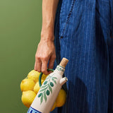 PICCOLO VITA OIL POURER