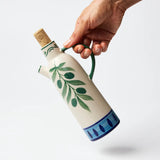 PICCOLO VITA OIL POURER