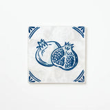 TAVERNA WALL ART POMME