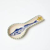 PICCOLO VITA SPOON REST