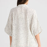 WANDER TOP - STONECLAW