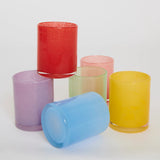 Dreamy Tumbler Set 6p