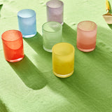 Dreamy Tumbler Set 6p