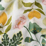 Wander Rectangle Tablecloth