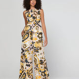 CARMEN TOP - THEMA (pre order)
