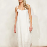 SOJOURN TANK MAXI - OPAL