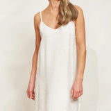 SOJOURN TANK MAXI - OPAL