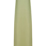 SOJOURN TANK MAXI - ALOE