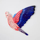 GALAH WALL ART Jones & Co