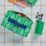 Takeaway Bag – Tennis