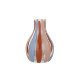 CTC Loulou Glass Vase