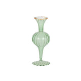 CTC Daisy Glass Vase