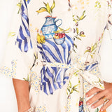 Piper Palm Cove Dress