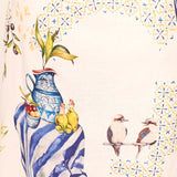 Piper Palm Cove Dress