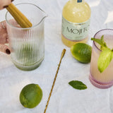 Mojito Crafted Cocktail Mixer