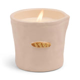 Baguette - Bistro 8 oz Candle