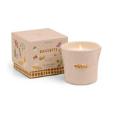 Baguette - Bistro 8 oz Candle