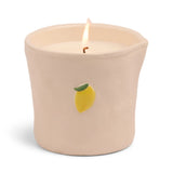 Meyer Lemon - Bistro 8 oz Candle