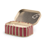 Meyer Lemon - Bistro Tin 4.5 oz Candle