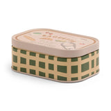 Baguette - Bistro Tin 4.5 oz Candle