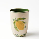 TAVOLA LEMON CUP | Jones & Co