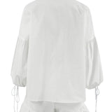 Lola Shirt