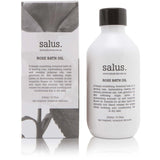 Salus. Rose Bath Oil