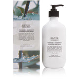 Salus. Tuberose & Grapefruit Hydrating Hand Wash