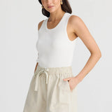 Bobbi Short - Natural